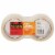 Scotch® Mailing and Storage Tape Perspective: front