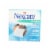 Nexcare™ Reusable Cold & Hot Pack Perspective: front