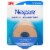 Nexcare™ Absolute Waterproof Tape Perspective: front