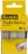Scotch® Double-Sided Clear Tape Perspective: front