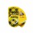 Scotch® Permanent Double-Sided Tape Perspective: front