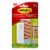 Command Large Sawtooth Picture Hangers Perspective: front