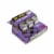 Scotch® Gift-Wrap Tape Perspective: front