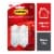 Command® Medium Designer Hooks Perspective: front