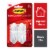 Command® Medium Designer Hooks Perspective: front