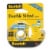 Scotch® Removable Double-Sided Tape Perspective: front