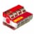 Scotch® Tape - Transparent Perspective: front