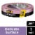 Scotch® Delicate Serface Painter's Tape - Purple Perspective: front