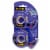 Scotch® GiftWrap Tape - Clear Perspective: front