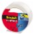 Scotch® Heavy Duty Packing Tape Perspective: front