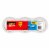 Scotch® Heavy Duty Shipping Packaging Tape Rolls Perspective: front