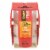 Scotch® Moving & Storage Packing Tape with Dispenser Perspective: front