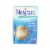 3M Adhesive Gauze Pad Hypoallergenic 2-3/8 x4  3-Ply 5/PK H3564 Perspective: front