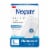 Nexcare™ Tegaderm Waterproof Sterile Adhesive Pads Perspective: front