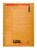 Scotch® Super Strong & Moisture Resistant Bubble Mailer Perspective: front
