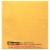 Scotch® Size 2 Plastic Bubble Mailer Perspective: front