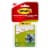 Command™ Damage-Free Hanging Poster Strips - White Perspective: front