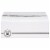 Scotch™ Mailing Box Perspective: front
