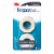 Nexcare™ Gentle Paper First Aid Tape Perspective: front
