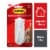 Command® Damage-Free Hanging Large Designer Hook Perspective: front