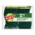 Scotch-Brite® Heavy-Duty Scrub Sponges Perspective: front