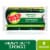 Scotch-Brite® Heavy Duty Scrub Sponges Perspective: front