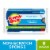 Scotch-Brite™ Non-Scratch Scrub Sponges Perspective: front