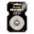 Scotch Mount™ Indoor Double-Sided Mounting Tape Perspective: front