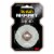 Scotch Mount™ Indoor Double-Sided Mounting Tape Perspective: front