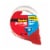 Scotch® Heavy Duty Packing Tape With Dispenser Perspective: front