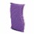 Scotch-Brite® Dobie™ Stay Clean Scrubbers Perspective: front