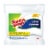 Scotch-Brite™ Easy Erasing Pad Perspective: front