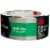 3M 1.88 In. x 30 Yd. Multi-Use Home & Shop Duct Tape, Gray 2930-C Perspective: front
