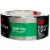 3M™ Multi-Use Duct Tape Perspective: front