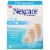 Nexcare Clear Waterproof Bandages Assorted Sizes - 20 Ct. Perspective: front