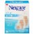 Nexcare™ Clear Waterproof Bandages Assorted Sizes Perspective: front