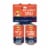 Scotch-Brite™ Everyday Clean Lint Roller Twin Pack Perspective: front