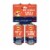 Scotch-Brite™ Everyday Clean Lint Roller Twin Pack Perspective: front