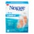 Nexcare™ Waterproof Clear Assorted Bandages Perspective: front