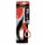 Scotch™ Multi-Purpose Scissors Perspective: front