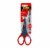 Scotch™ Precision 6 in Scissors Perspective: front