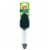 Scotch-Brite® Heavy Duty Dishwand Perspective: front