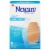 Nexcare™ Waterproof Clear Knee & Elbow Bandages Perspective: front