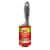 Scotch-Brite™ Lint Roller - 60 Sheets Perspective: front