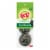 Scotch-Brite Stainless Steel Scrubbing Pads - Silver Perspective: front