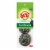 Scotch-Brite® Stainless Steel Scrubbing Pads Perspective: front
