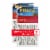Filtrete™ Allergen Defense Furnace AC Air Filter 1000 MPR Perspective: front