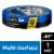 Scotch Blue™ Sharp Lines Painter's Tape Perspective: front