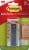 Command™ Damage-Free Universal Picture Hanger Set Perspective: front