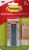 Command™ Damage-Free Universal Picture Hanger Set Perspective: front